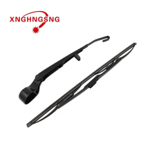 Rear Wiper Arm with Blade Fits for BMW X5 E53 1999-2006 Rear Wiper Arms and Blades